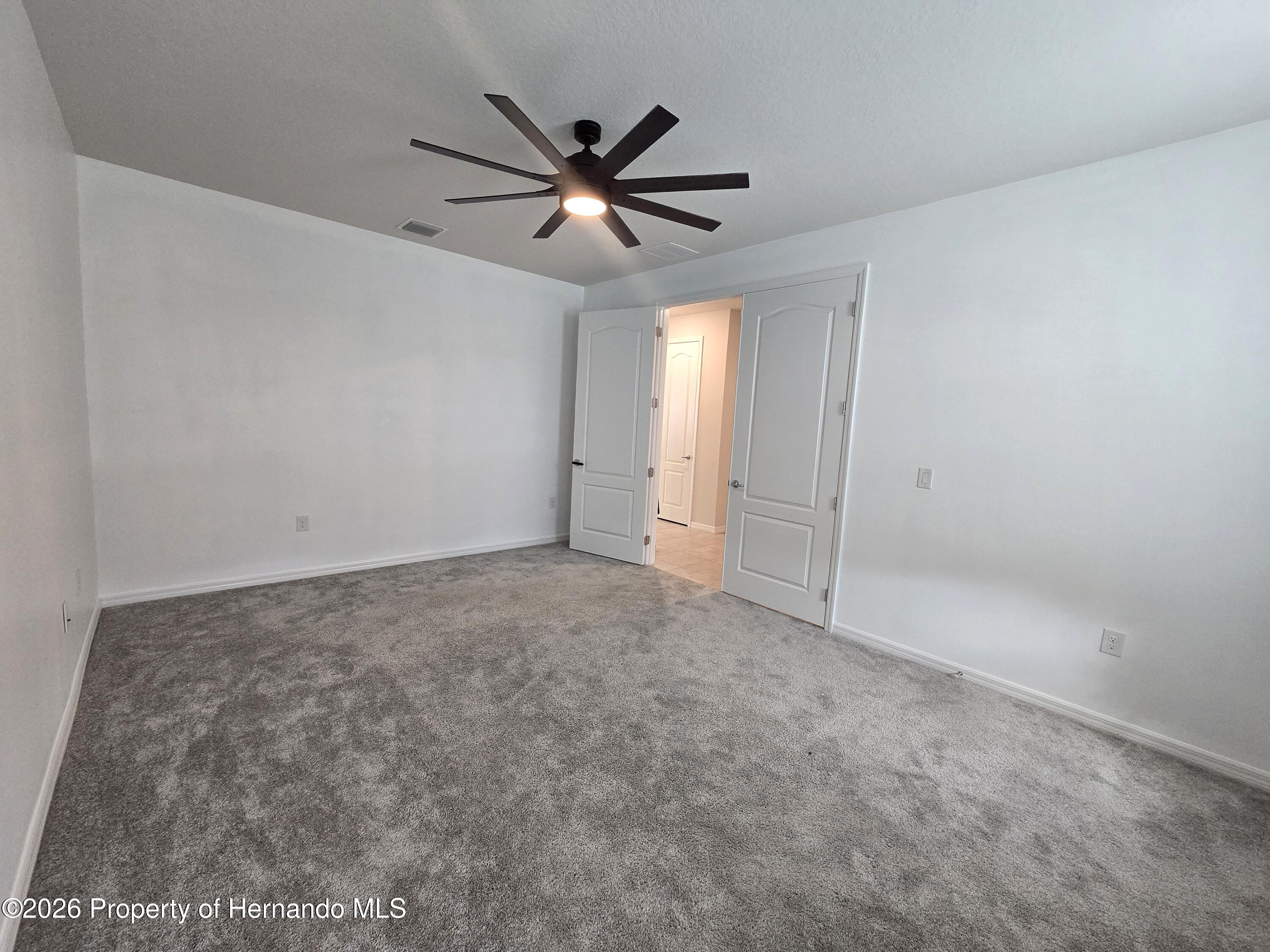 12792 Palapa Loop Spring Hill, FL 34610 - Photo 18 of 18