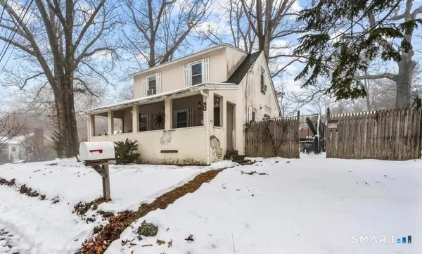 $219,900 | 30 Barbara Avenue, East Hampton, CT 06424