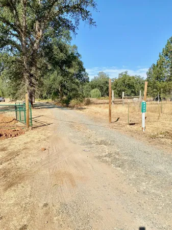 a view of ocean view