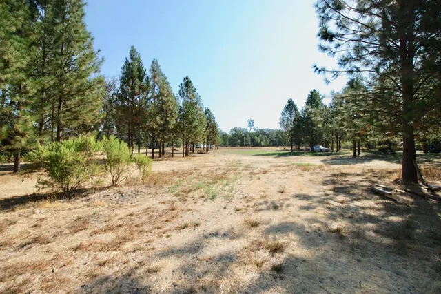 $189,000 | 9398 Yuba Ranch Way, Oregon House, CA 95962