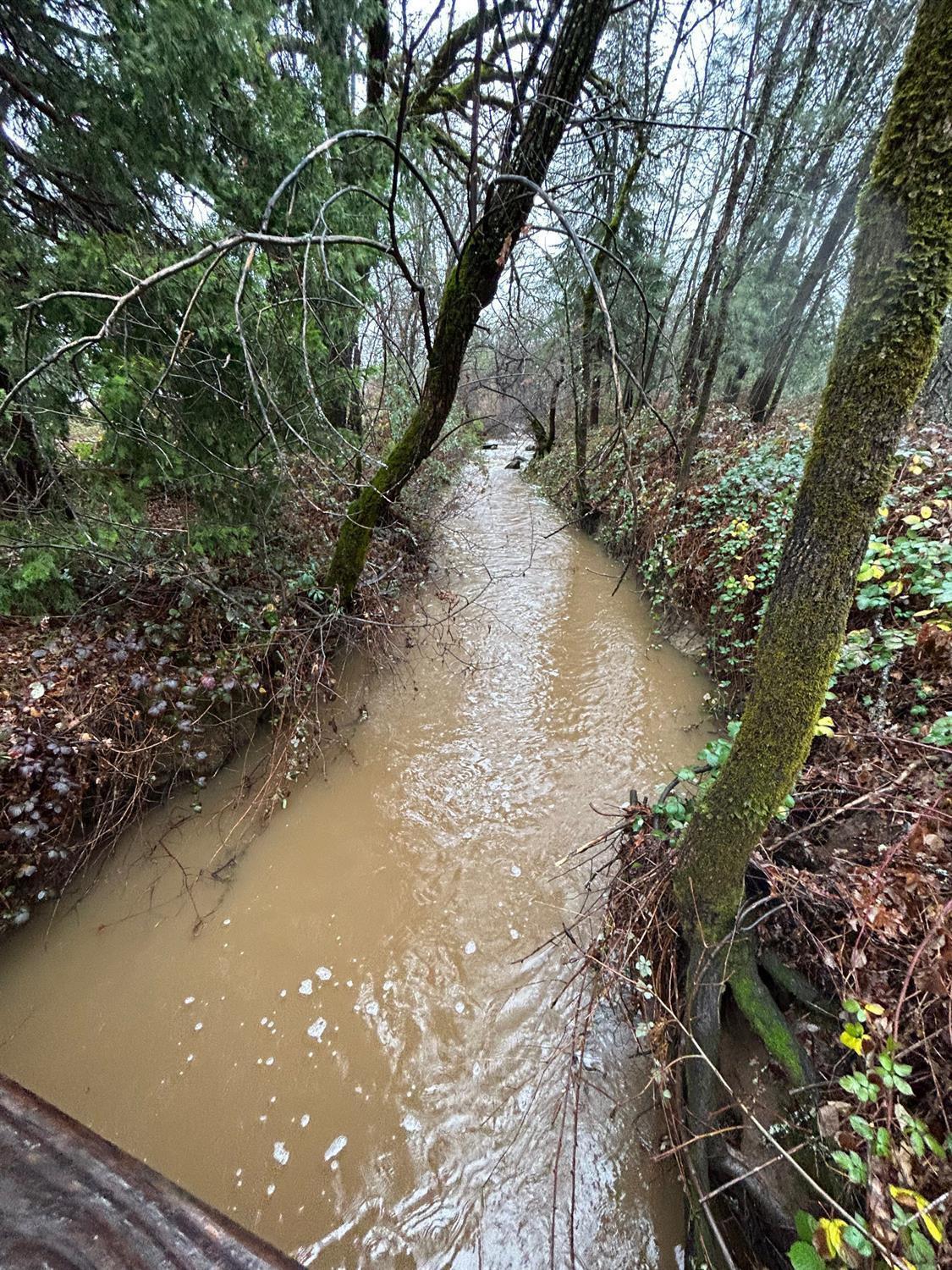 9398 Yuba Ranch Way Oregon House, CA 95962 - Photo 2 of 22