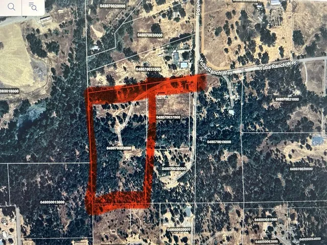 $189,000 | 9398 Yuba Ranch Way, Oregon House, CA 95962