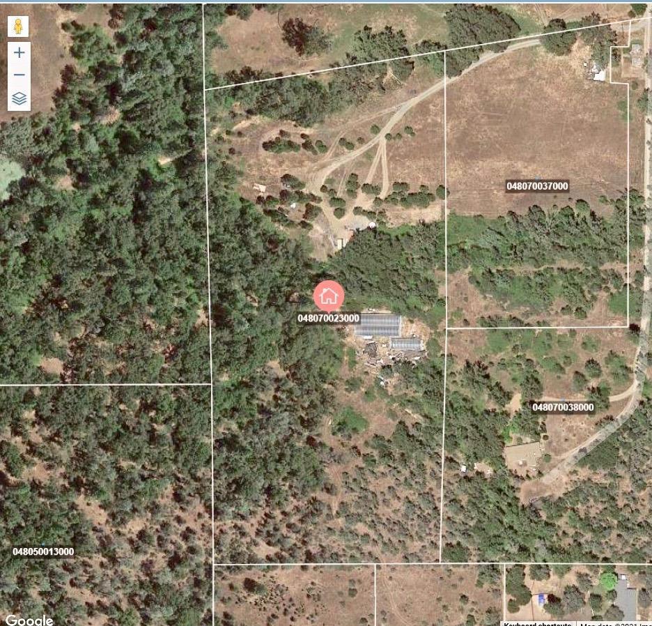 9398 Yuba Ranch Way Oregon House, CA 95962 - Photo 5 of 22