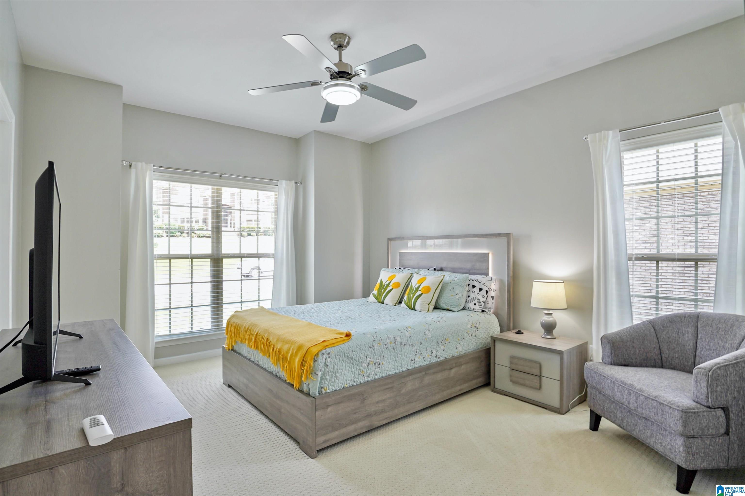 2816 Aster Lake Road Helena, AL 35022 - Photo 28 of 53