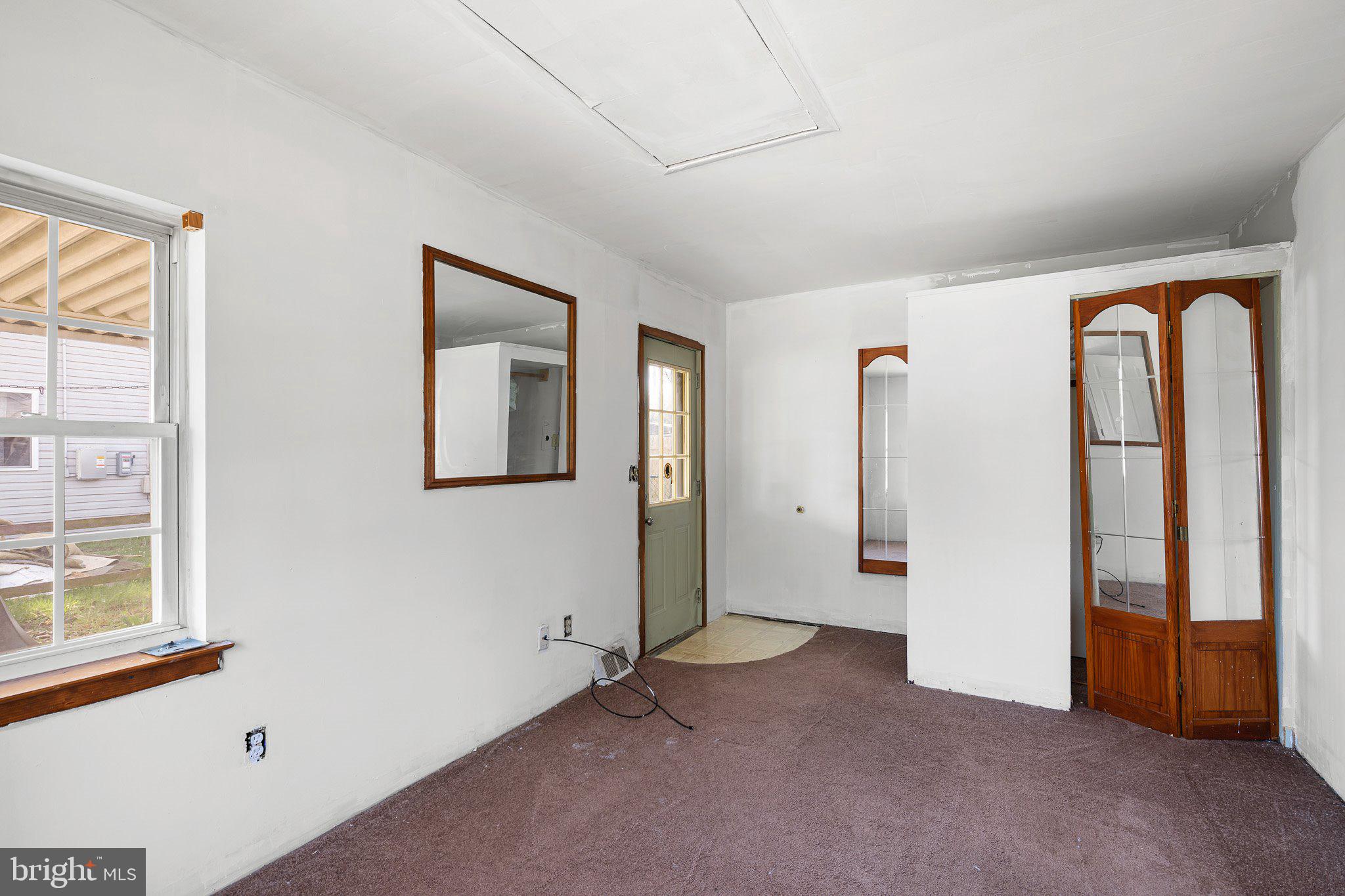 30 Saxton Road Dover, DE 19901 - Photo 11 of 27 Gallery Image 11