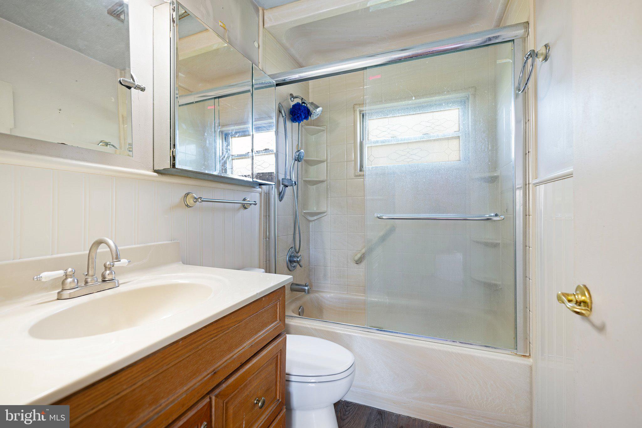 30 Saxton Road Dover, DE 19901 - Photo 14 of 27 Gallery Image 14