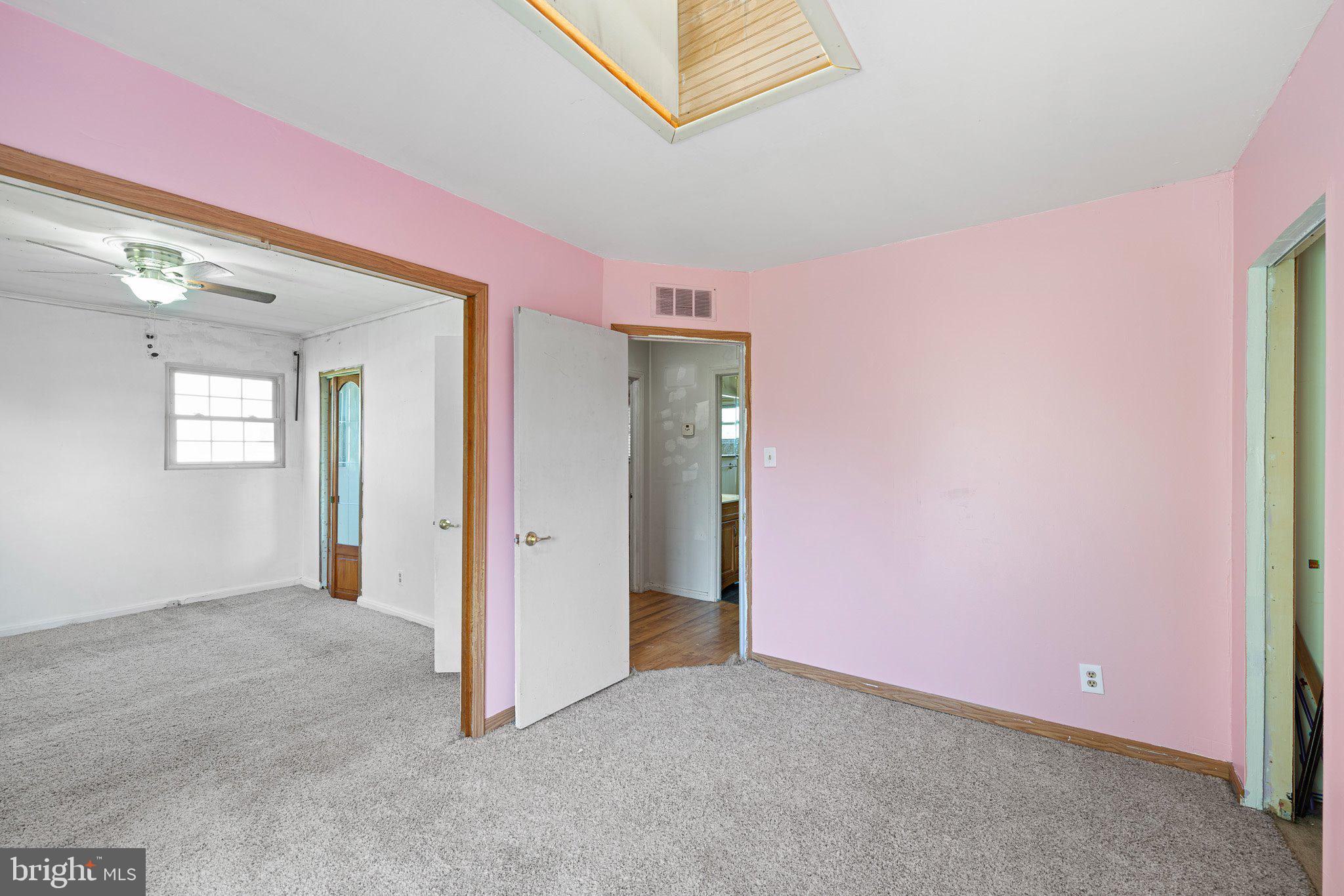 30 Saxton Road Dover, DE 19901 - Photo 15 of 27 Gallery Image 15
