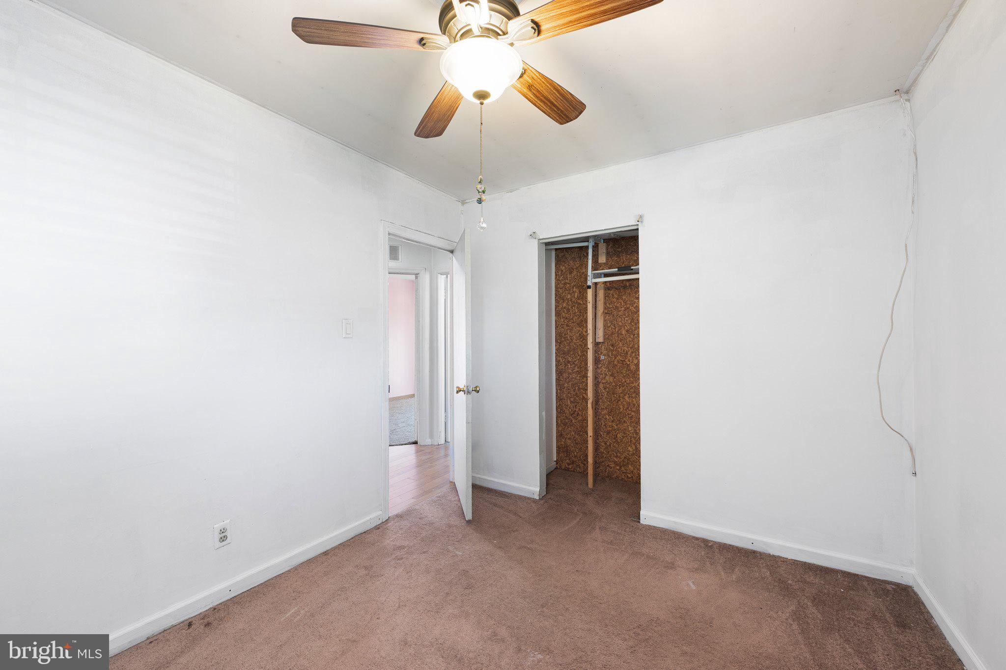 30 Saxton Road Dover, DE 19901 - Photo 21 of 27 Gallery Image 21