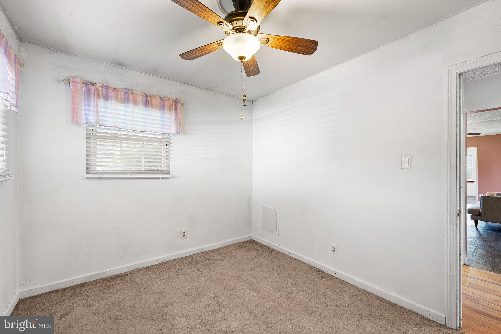 30 Saxton Road Dover, DE 19901 - Photo 22 of 27 Gallery Image 22