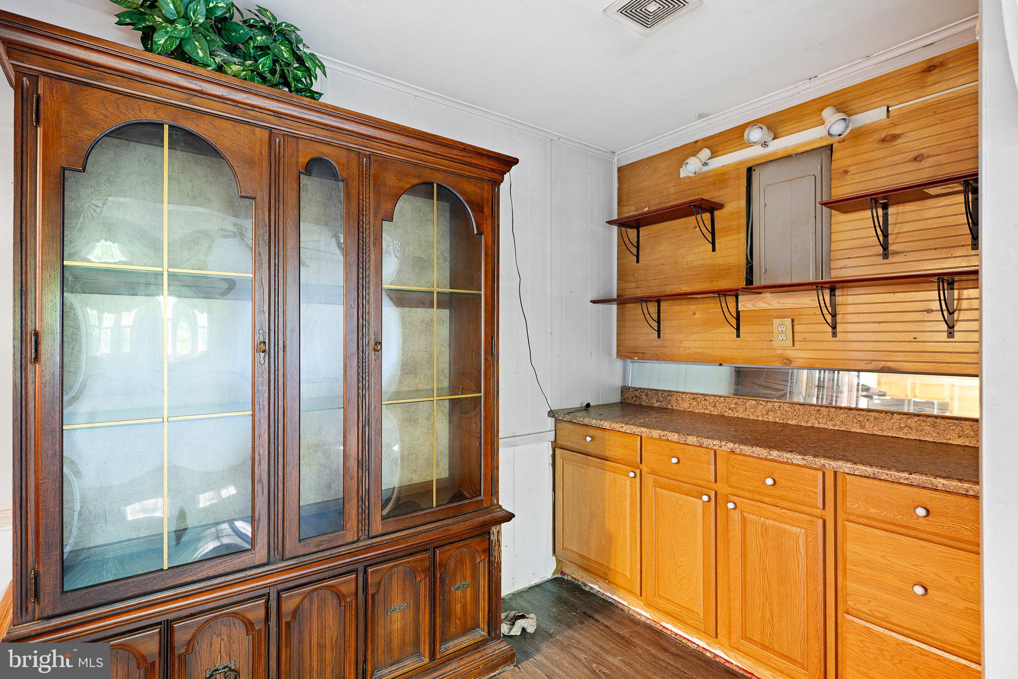 30 Saxton Road Dover, DE 19901 - Photo 7 of 27 Gallery Image 7