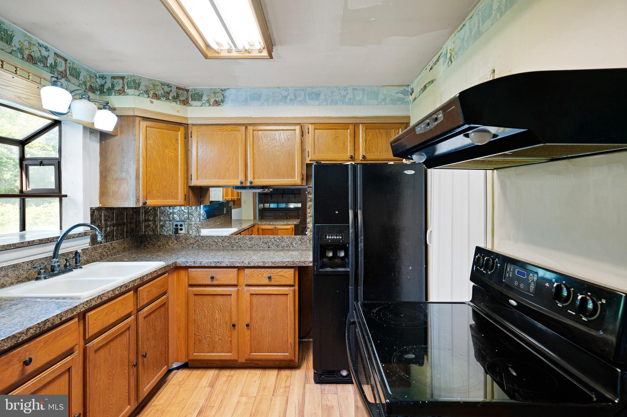 30 Saxton Road Dover, DE 19901 - Photo 8 of 27 Gallery Image 8