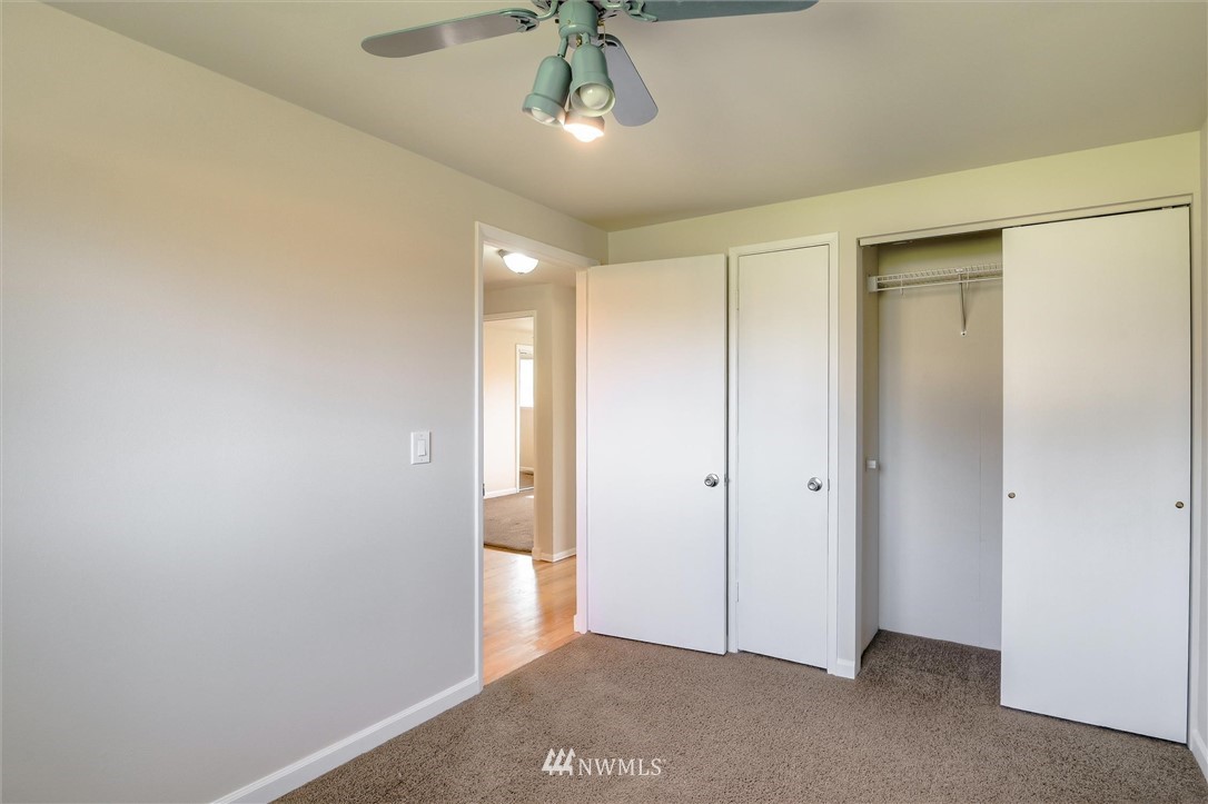 11652 Southeast 164th Street Renton, WA 98058 - Photo 20 of 27 Gallery Image 20