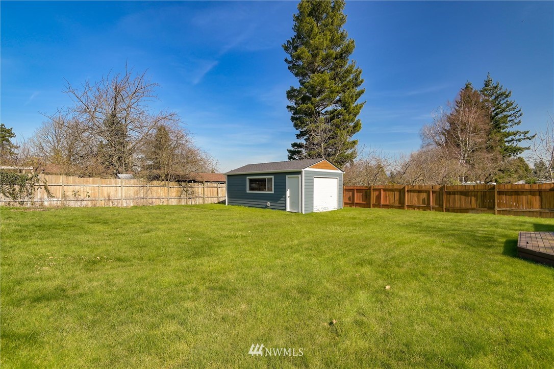 11652 Southeast 164th Street Renton, WA 98058 - Photo 24 of 27 Gallery Image 24