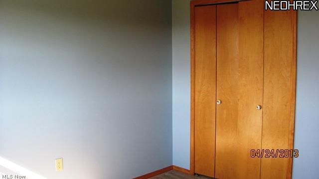 45181 Middle Ridge Road Amherst, OH 44001 - Photo 15 of 25 Gallery Image 15