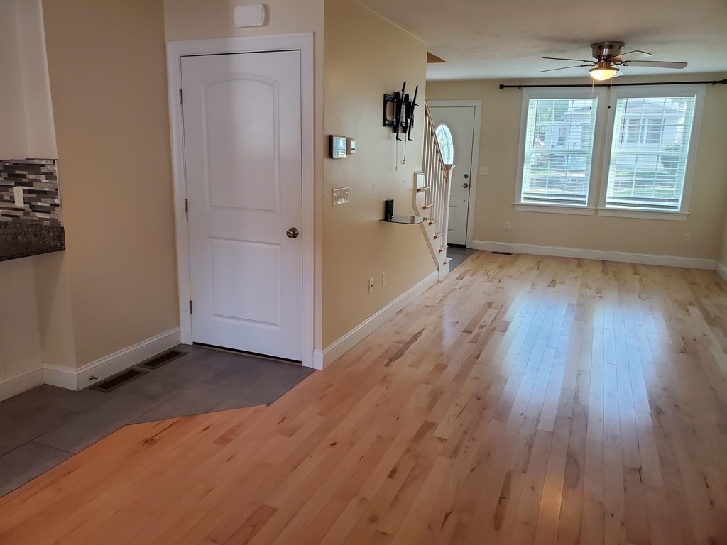 65 Kenberma Road Worcester, MA 01604 - Photo 13 of 42 Gallery Image 13