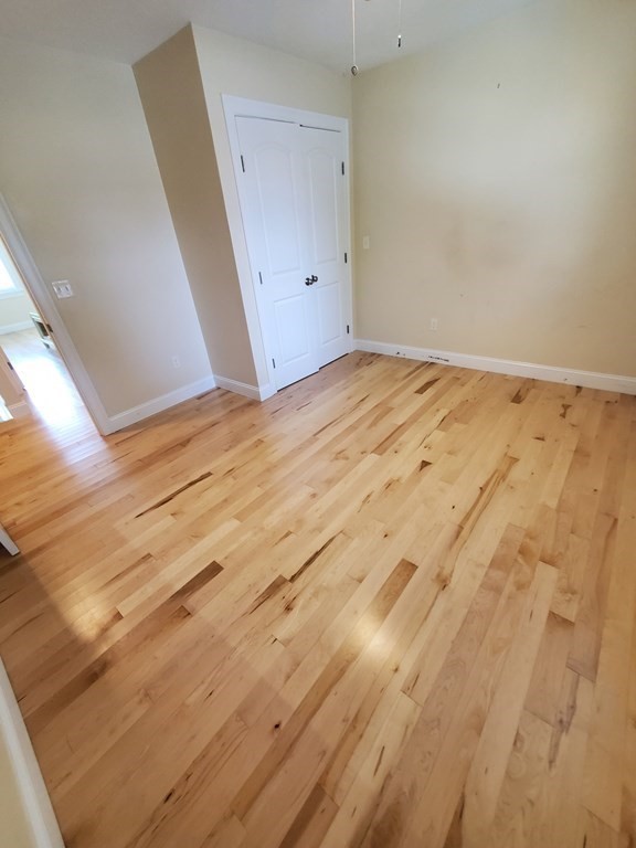 65 Kenberma Road Worcester, MA 01604 - Photo 18 of 42 Gallery Image 18