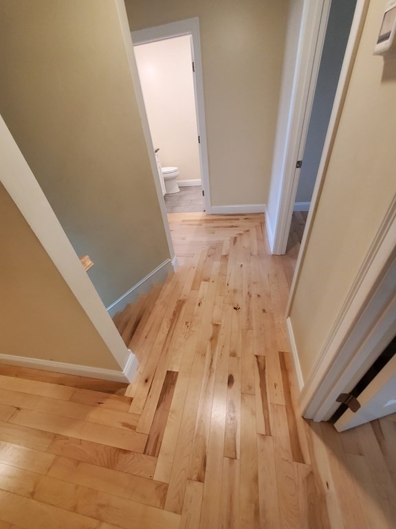 65 Kenberma Road Worcester, MA 01604 - Photo 19 of 42 Gallery Image 19