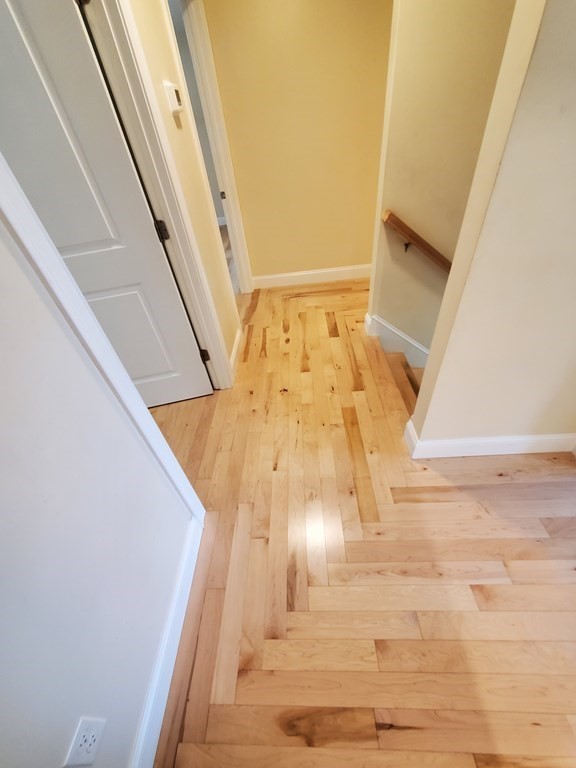 65 Kenberma Road Worcester, MA 01604 - Photo 20 of 42 Gallery Image 20