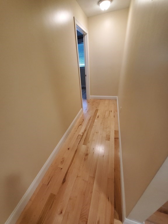 65 Kenberma Road Worcester, MA 01604 - Photo 21 of 42 Gallery Image 21