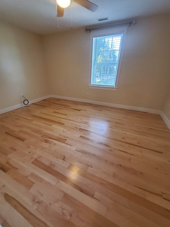 65 Kenberma Road Worcester, MA 01604 - Photo 23 of 42 Gallery Image 23