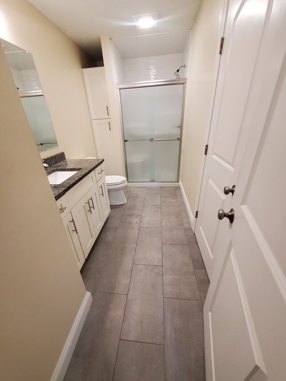 65 Kenberma Road Worcester, MA 01604 - Photo 24 of 42 Gallery Image 24