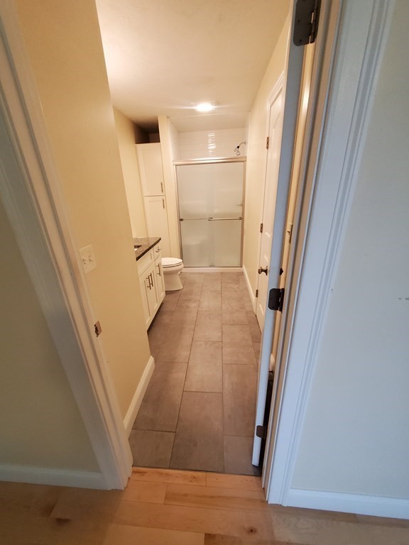 65 Kenberma Road Worcester, MA 01604 - Photo 25 of 42 Gallery Image 25