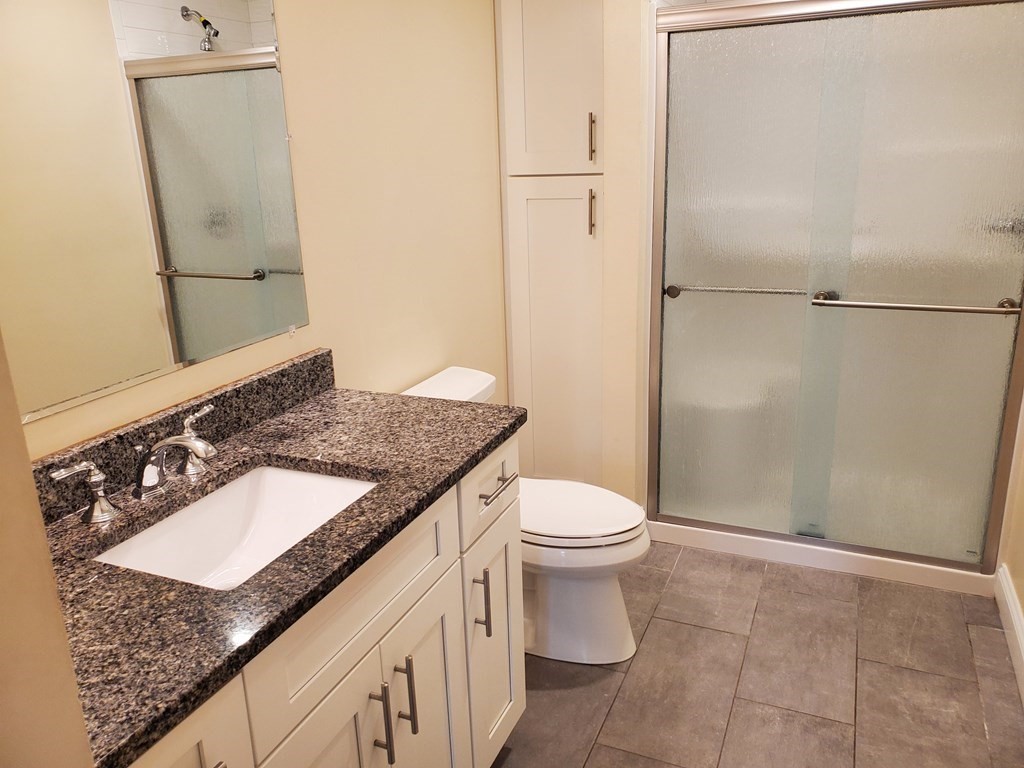 65 Kenberma Road Worcester, MA 01604 - Photo 26 of 42 Gallery Image 26