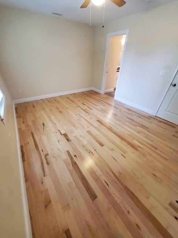 65 Kenberma Road Worcester, MA 01604 - Photo 27 of 42 Gallery Image 27