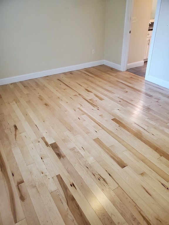 65 Kenberma Road Worcester, MA 01604 - Photo 29 of 42 Gallery Image 29