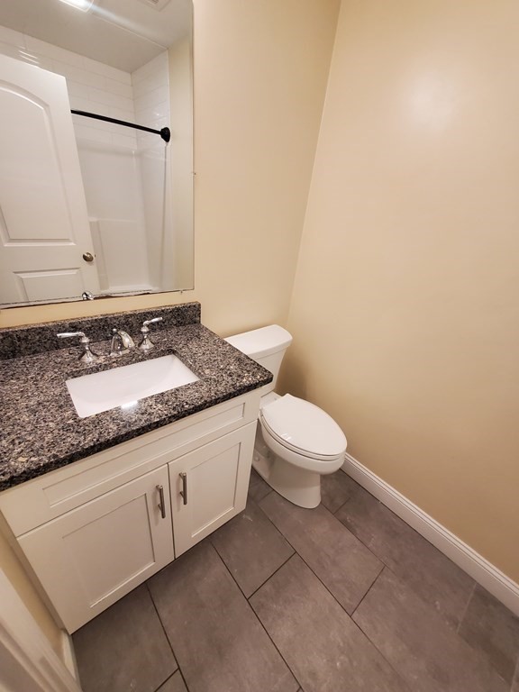 65 Kenberma Road Worcester, MA 01604 - Photo 30 of 42 Gallery Image 30