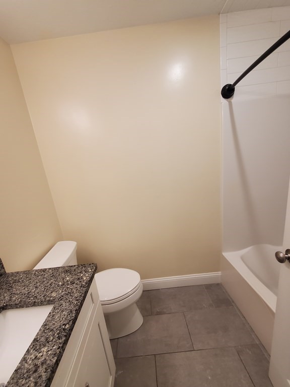 65 Kenberma Road Worcester, MA 01604 - Photo 31 of 42 Gallery Image 31