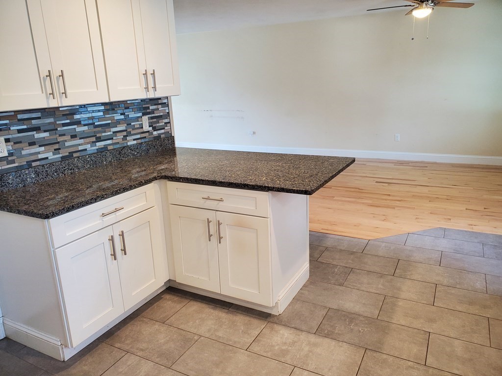 65 Kenberma Road Worcester, MA 01604 - Photo 40 of 42 Gallery Image 40