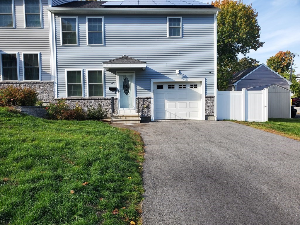 65 Kenberma Road Worcester, MA 01604 - Photo 4 of 42 Gallery Image 4