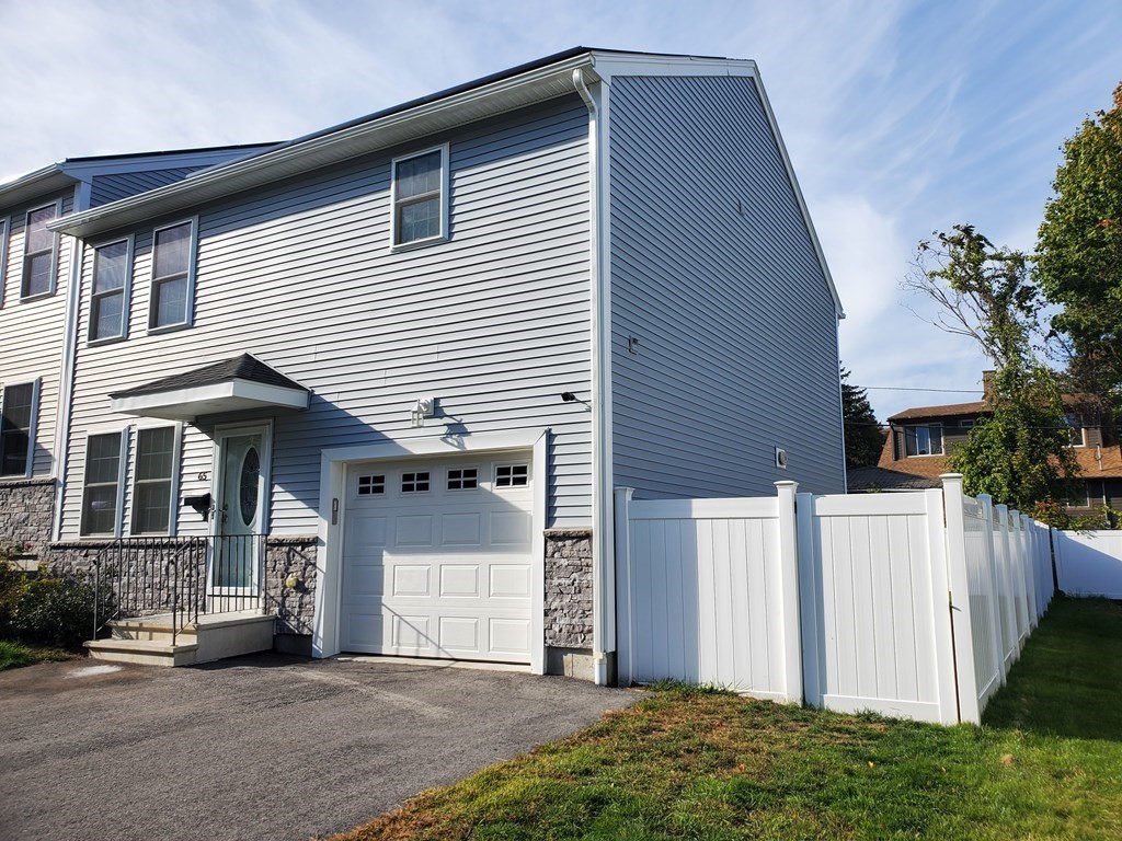 65 Kenberma Road Worcester, MA 01604 - Photo 41 of 42 Gallery Image 41