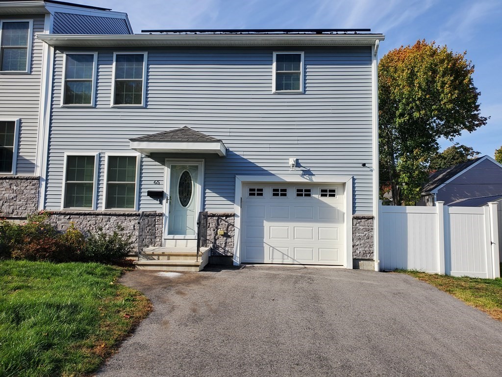 65 Kenberma Road Worcester, MA 01604 - Photo 42 of 42 Gallery Image 42