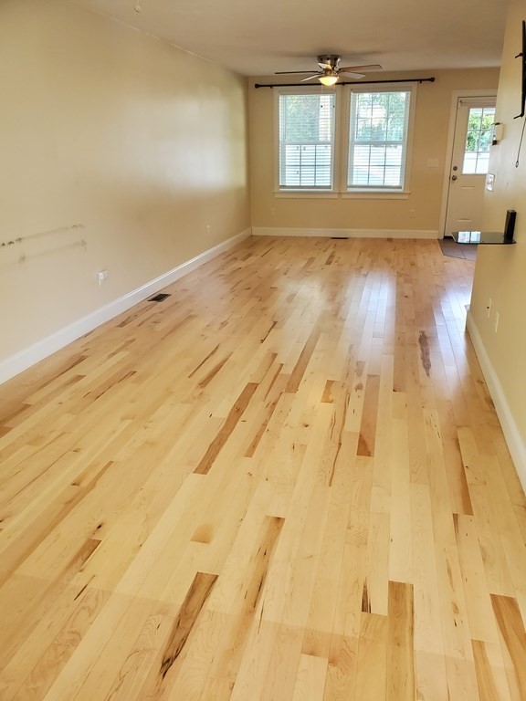 65 Kenberma Road Worcester, MA 01604 - Photo 6 of 42 Gallery Image 6