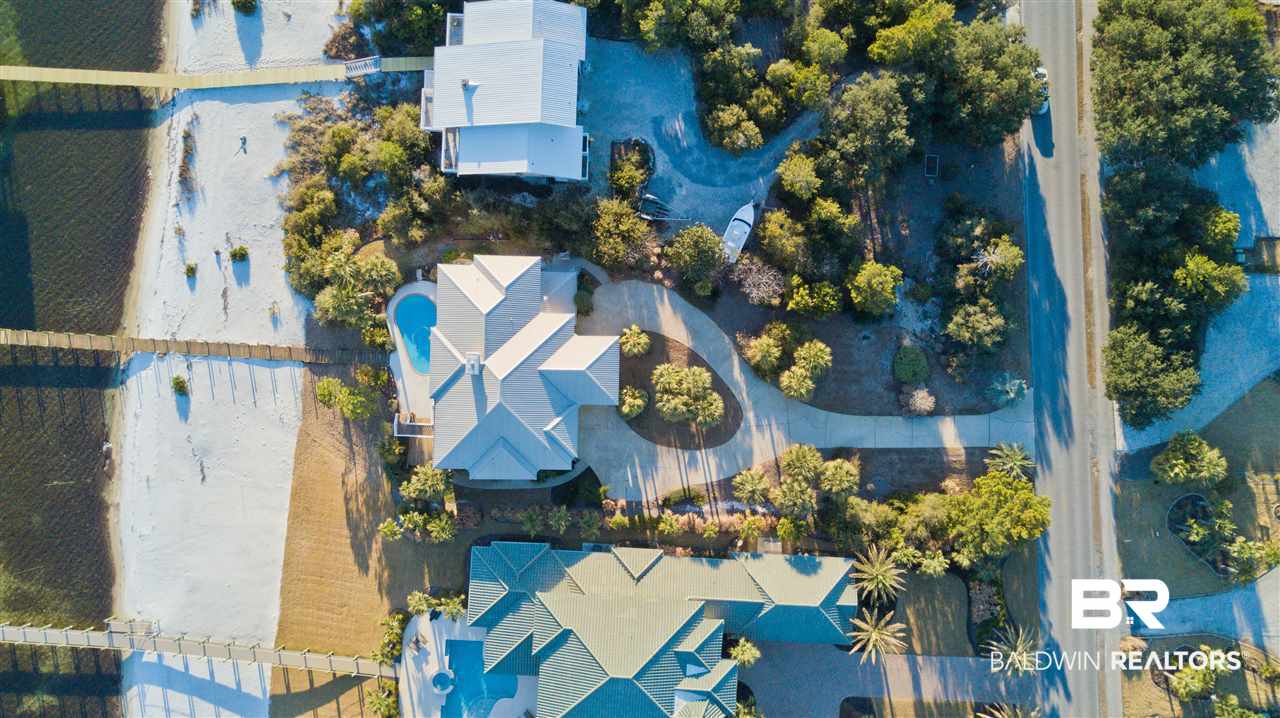 29892 Ono Boulevard Orange Beach, AL 36561 - Photo 24 of 45 Copyright A. Norris 2018