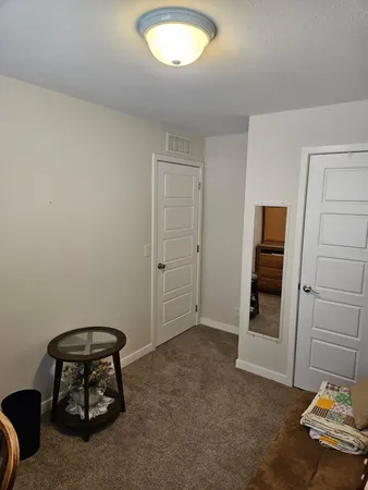 $174,900 | 6543 West Meadowlark Drive, Jenison, MI 49428