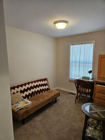 $174,900 | 6543 West Meadowlark Drive, Jenison, MI 49428