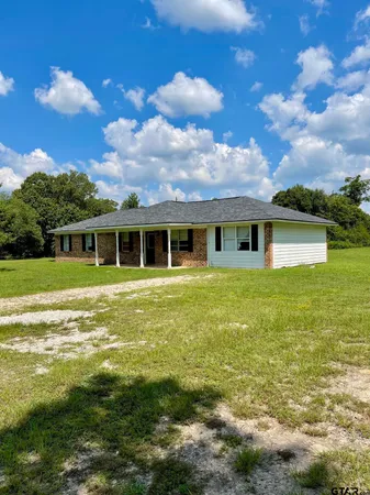 $1,500 | 10025 Quail Run Road, Tyler, TX 75709