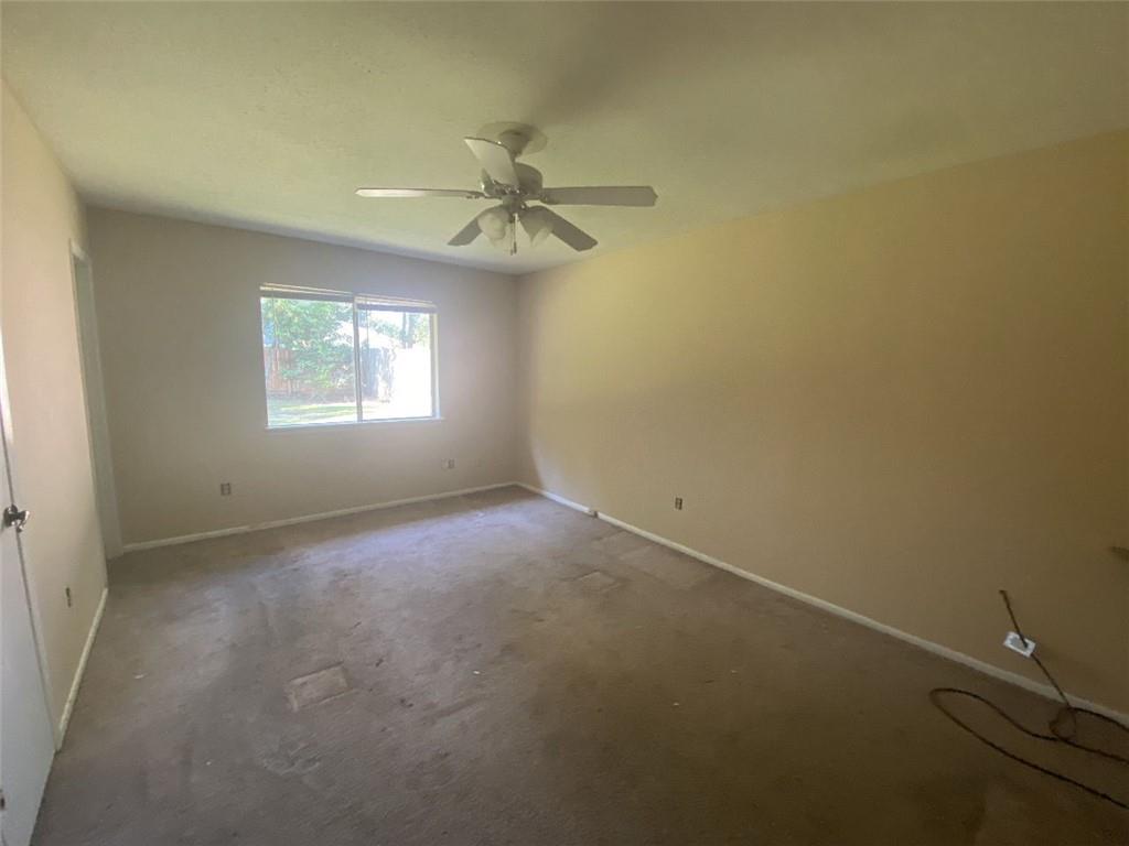 416 Cardinal Drive Slidell, LA 70458 - Photo 11 of 16