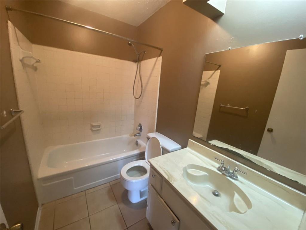 416 Cardinal Drive Slidell, LA 70458 - Photo 12 of 16