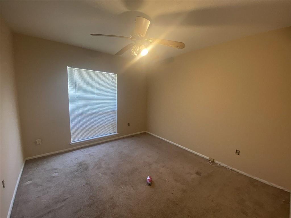 416 Cardinal Drive Slidell, LA 70458 - Photo 13 of 16