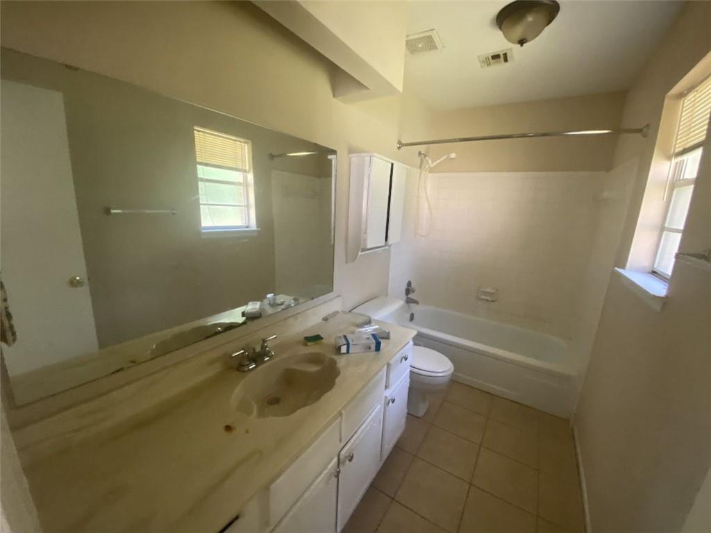 416 Cardinal Drive Slidell, LA 70458 - Photo 14 of 16