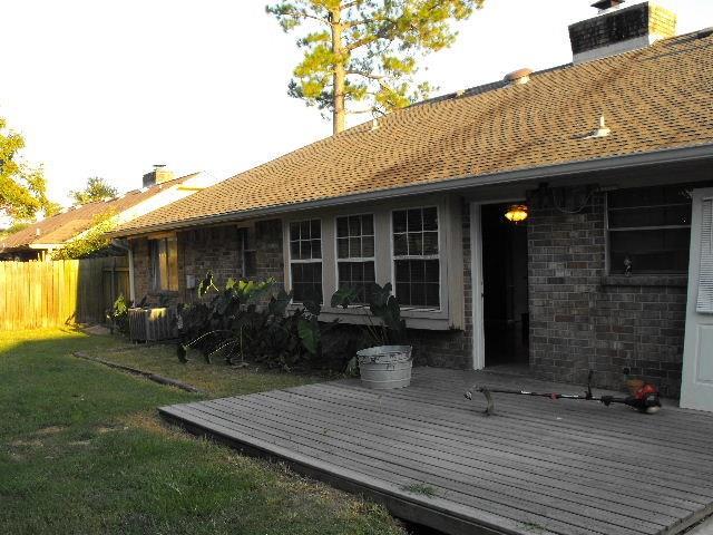 416 Cardinal Drive Slidell, LA 70458 - Photo 15 of 16