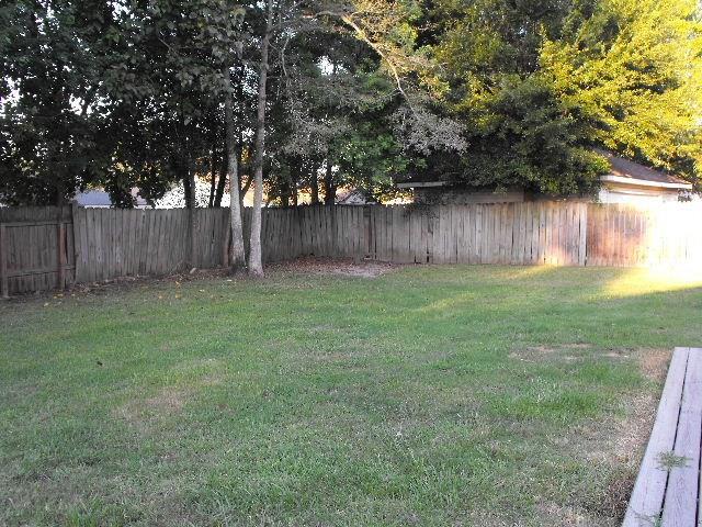 416 Cardinal Drive Slidell, LA 70458 - Photo 16 of 16