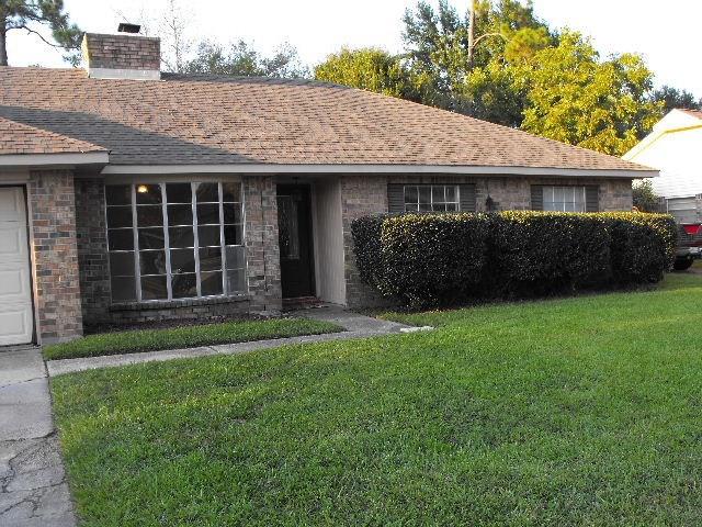 416 Cardinal Drive Slidell, LA 70458 - Photo 2 of 16