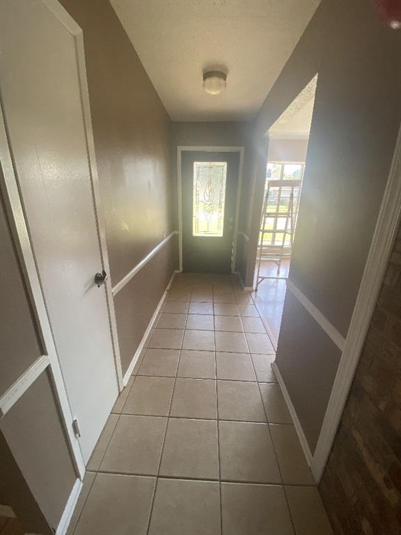 416 Cardinal Drive Slidell, LA 70458 - Photo 3 of 16