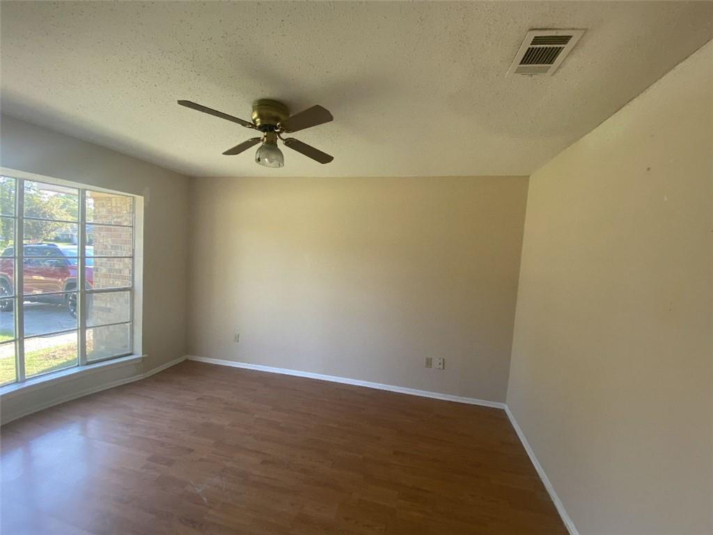 416 Cardinal Drive Slidell, LA 70458 - Photo 4 of 16