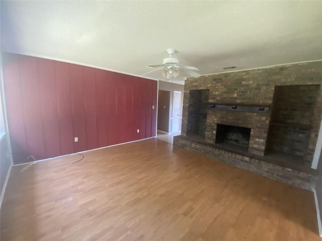 416 Cardinal Drive Slidell, LA 70458 - Photo 5 of 16